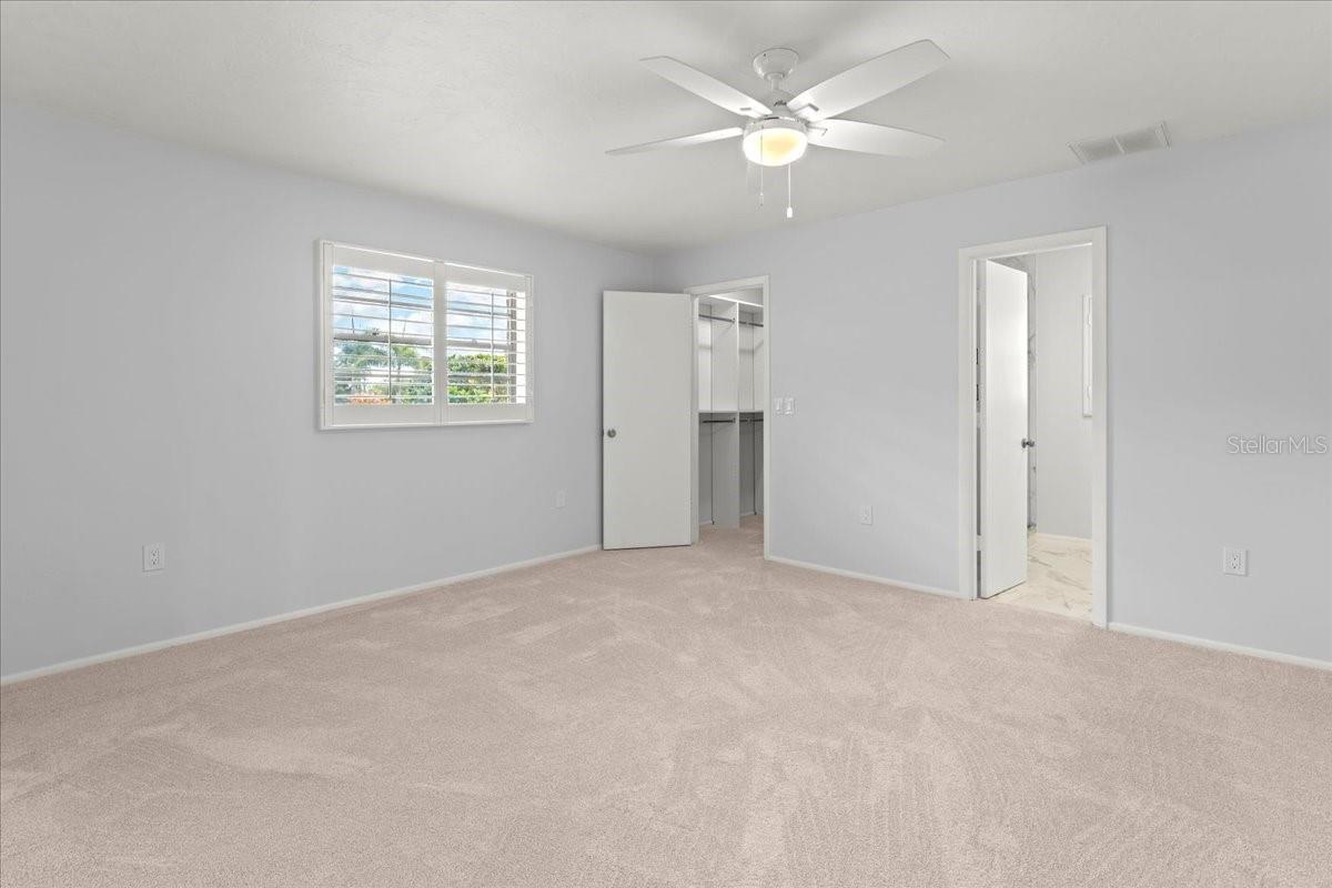 2301 ARBORFIELD LN, SARASOTA, FL, 34235