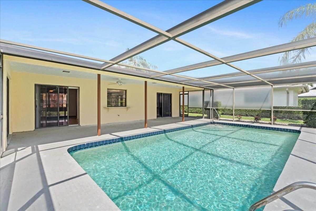 2301 ARBORFIELD LN, SARASOTA, FL, 34235