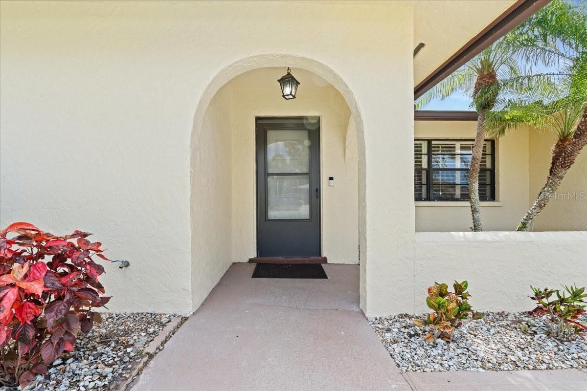 2301 ARBORFIELD LN, SARASOTA, FL, 34235