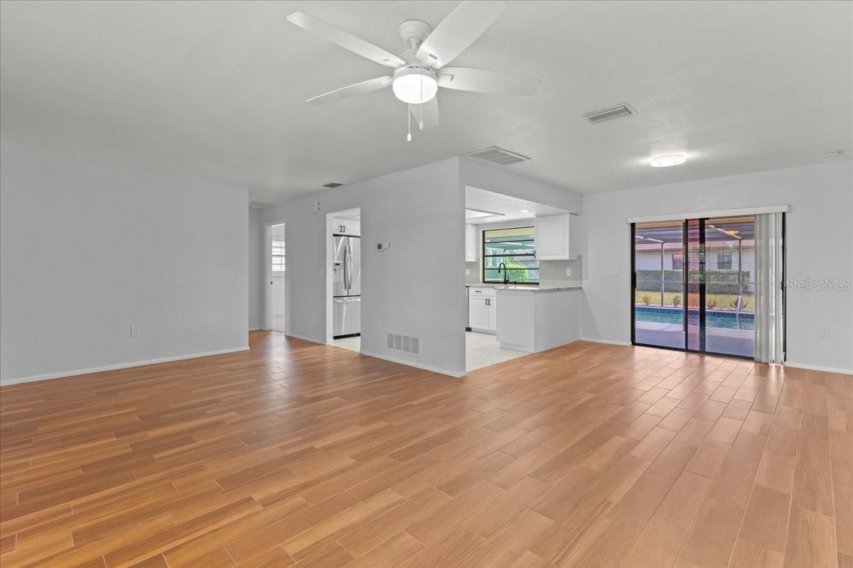 2301 ARBORFIELD LN, SARASOTA, FL, 34235