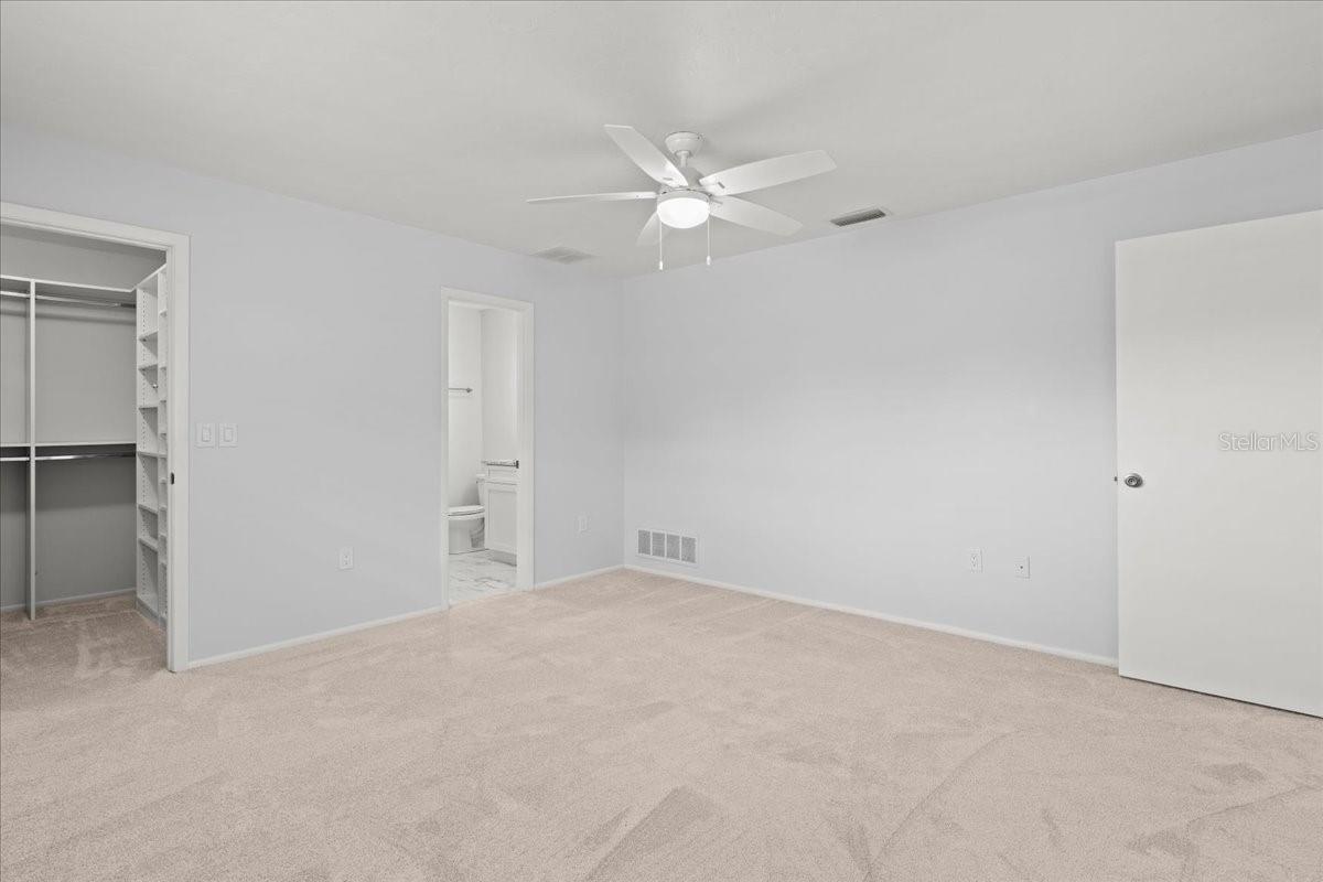 2301 ARBORFIELD LN, SARASOTA, FL, 34235