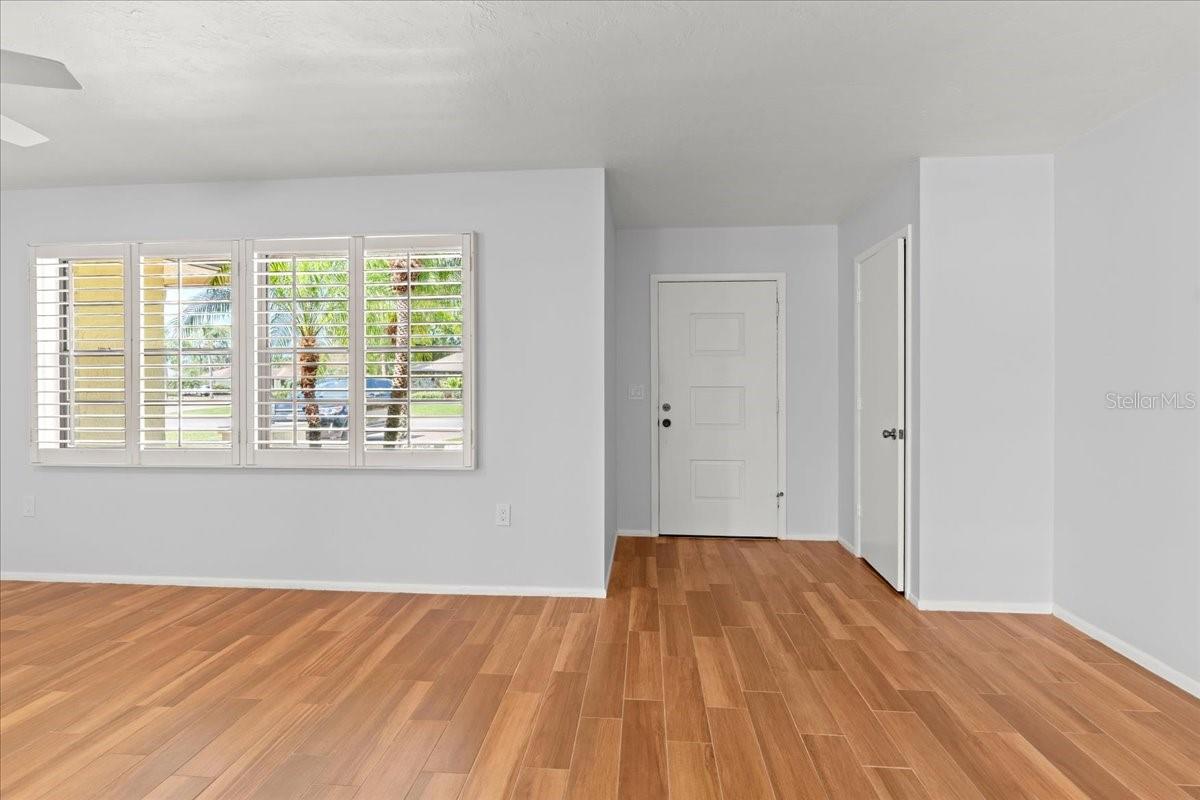 2301 ARBORFIELD LN, SARASOTA, FL, 34235