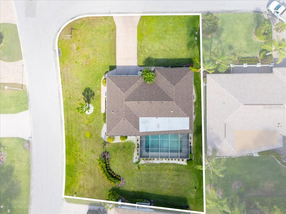 2301 ARBORFIELD LN, SARASOTA, FL, 34235