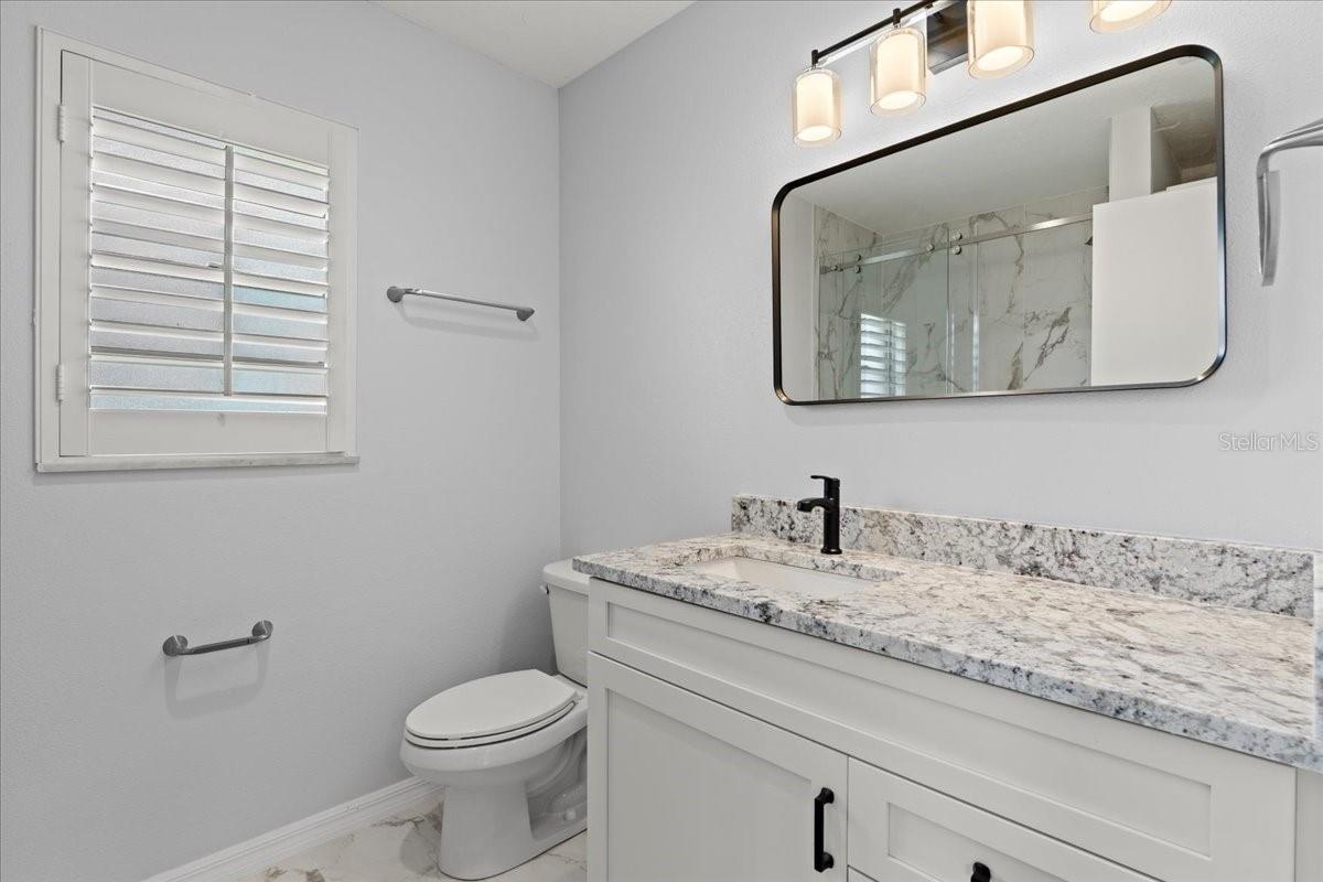2301 ARBORFIELD LN, SARASOTA, FL, 34235