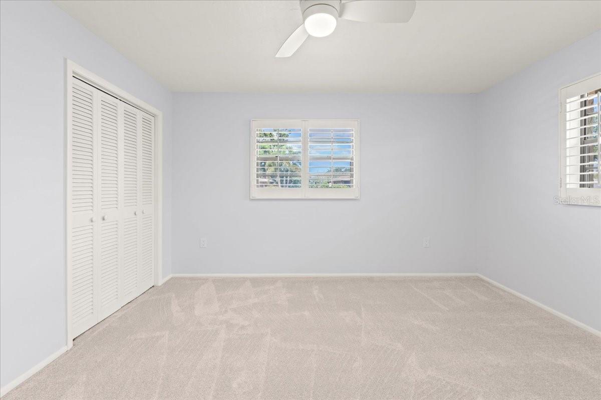 2301 ARBORFIELD LN, SARASOTA, FL, 34235