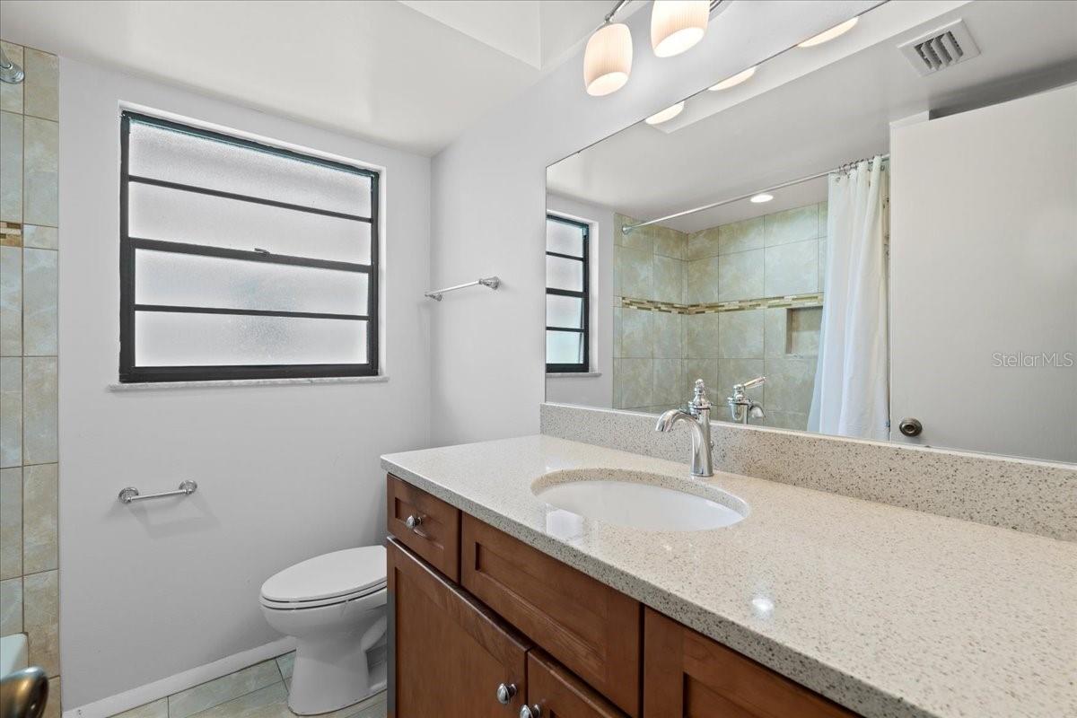 2301 ARBORFIELD LN, SARASOTA, FL, 34235