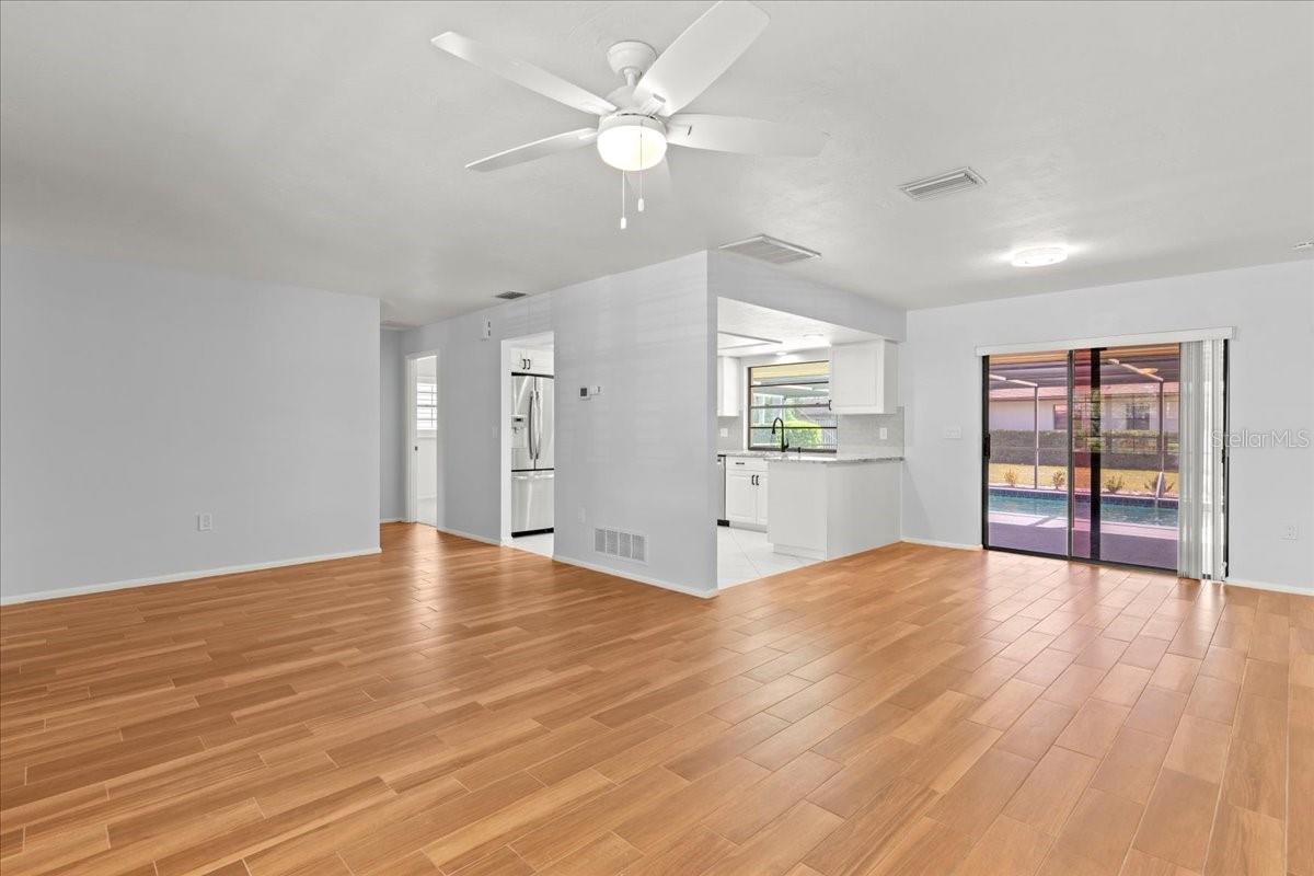 2301 ARBORFIELD LN, SARASOTA, FL, 34235