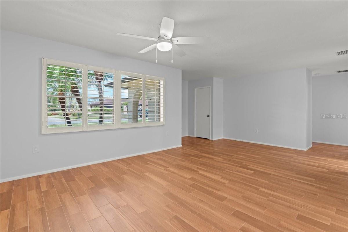 2301 ARBORFIELD LN, SARASOTA, FL, 34235