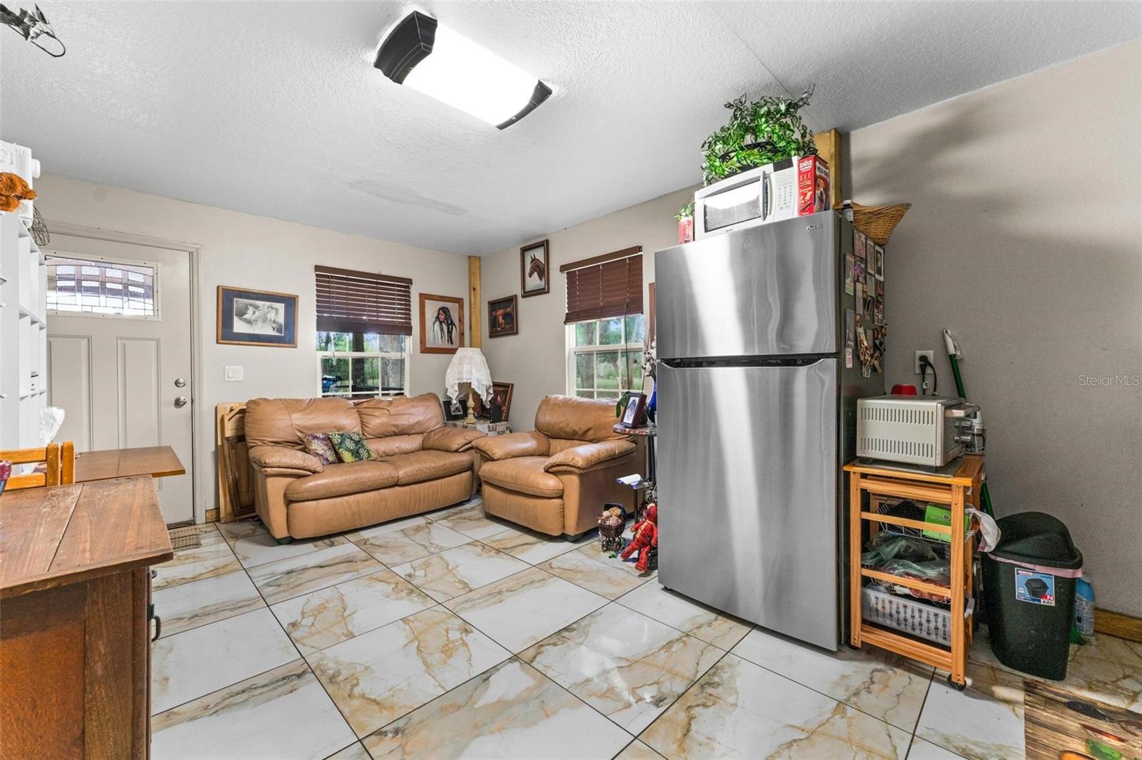FISHERMANS RD, PAISLEY, FL, 32767