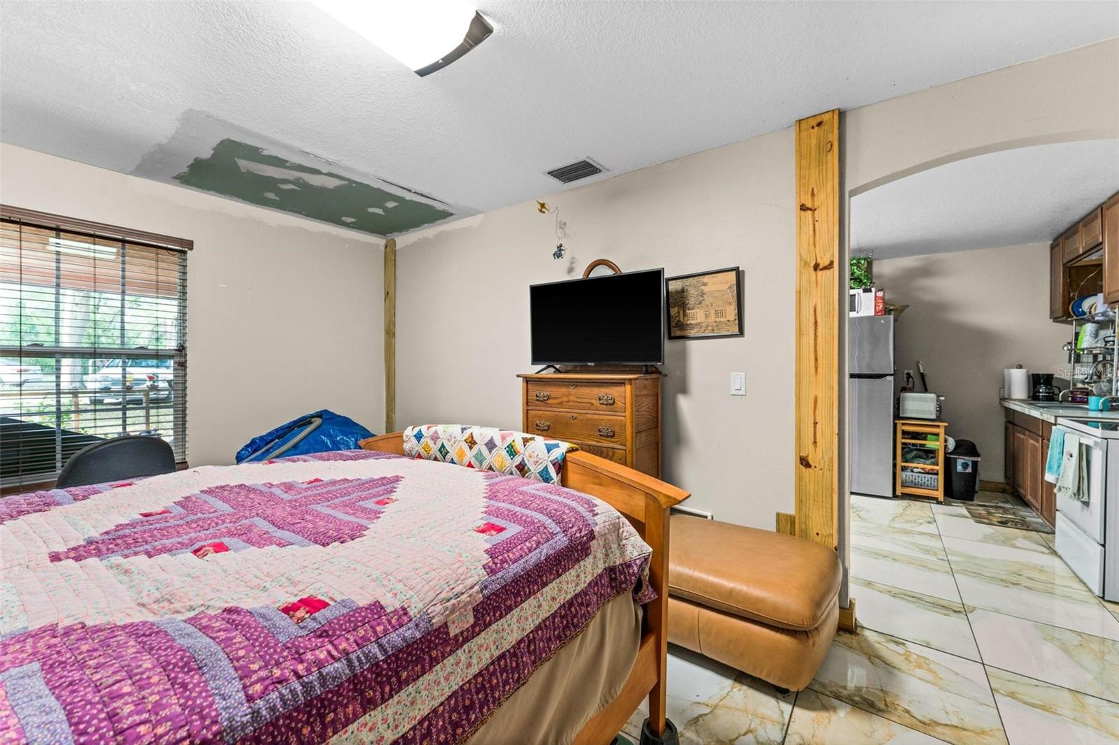 FISHERMANS RD, PAISLEY, FL, 32767