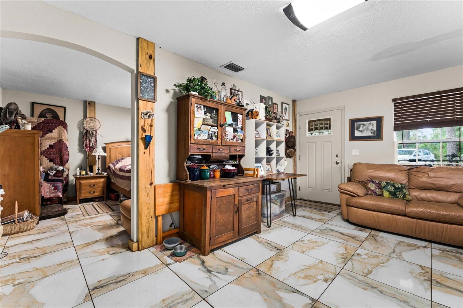 FISHERMANS RD, PAISLEY, FL, 32767