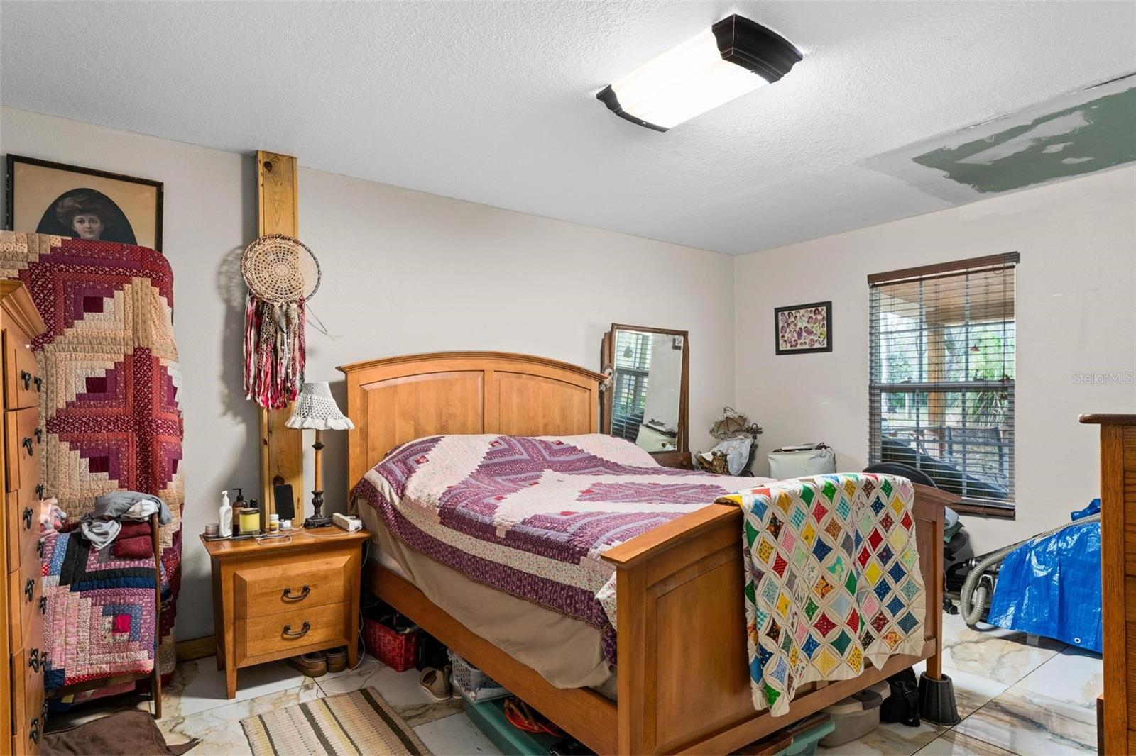 FISHERMANS RD, PAISLEY, FL, 32767