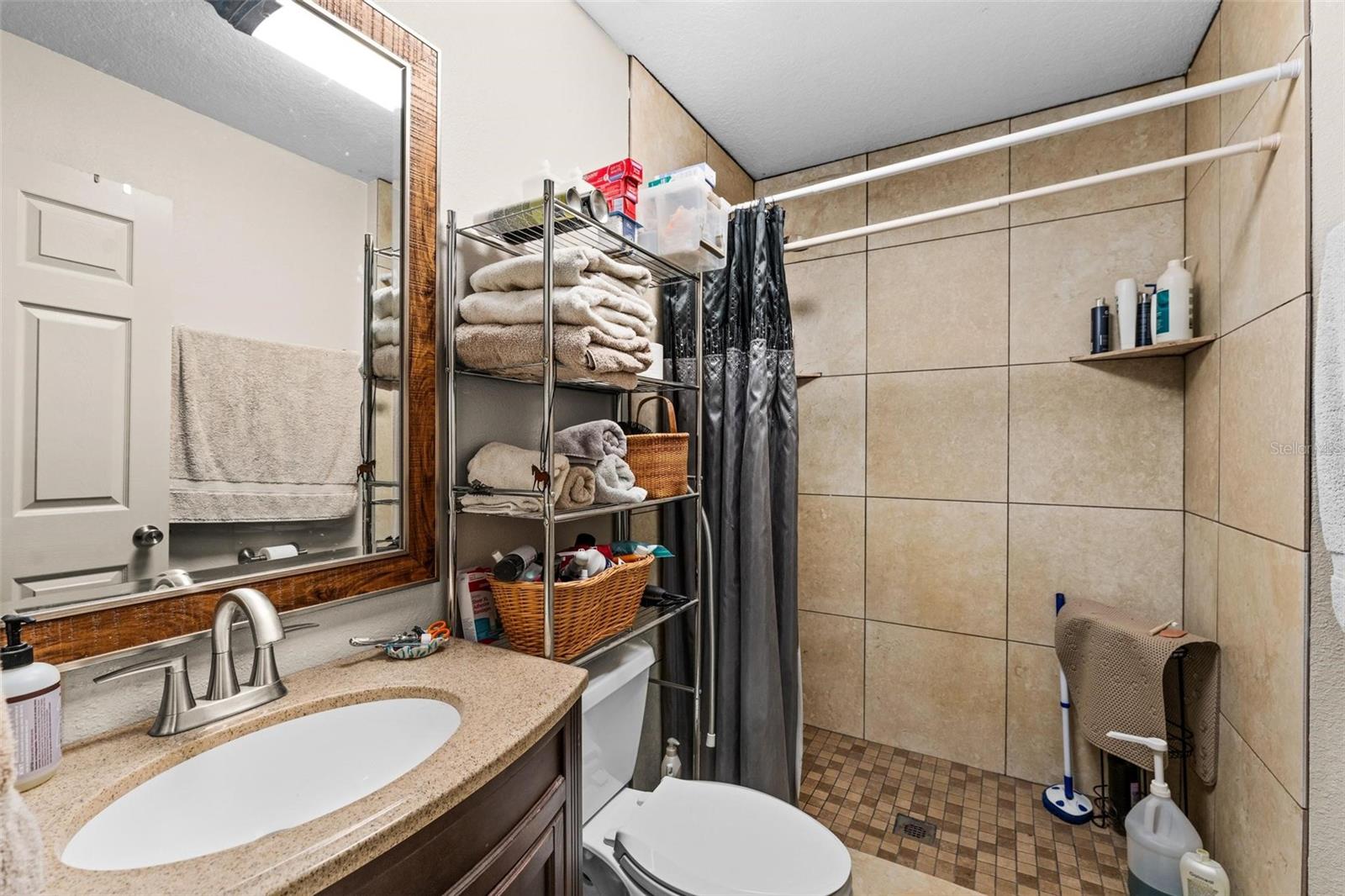 FISHERMANS RD, PAISLEY, FL, 32767