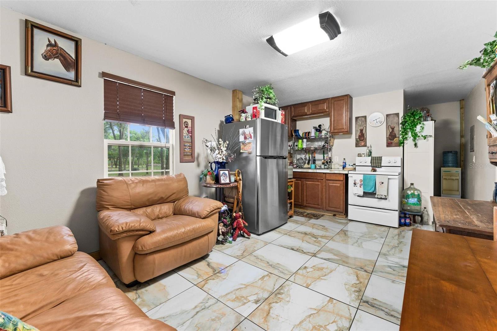 FISHERMANS RD, PAISLEY, FL, 32767