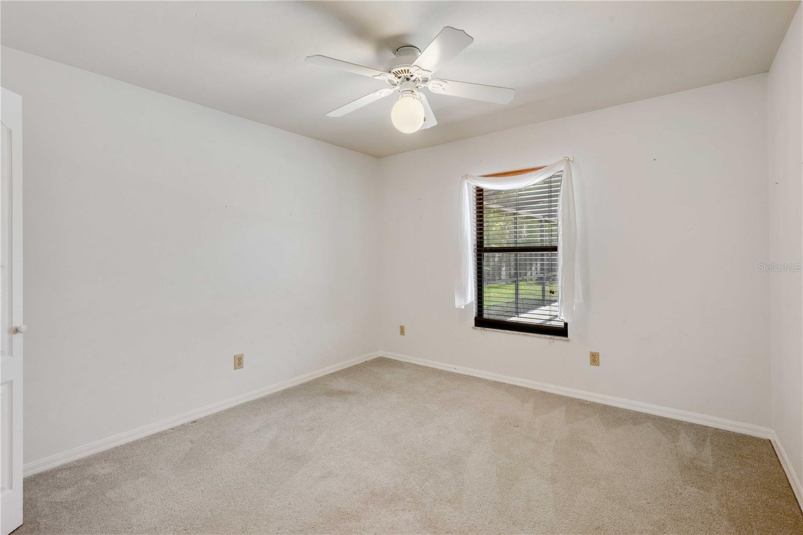 915 SW 82ND TER, GAINESVILLE, FL, 32607
