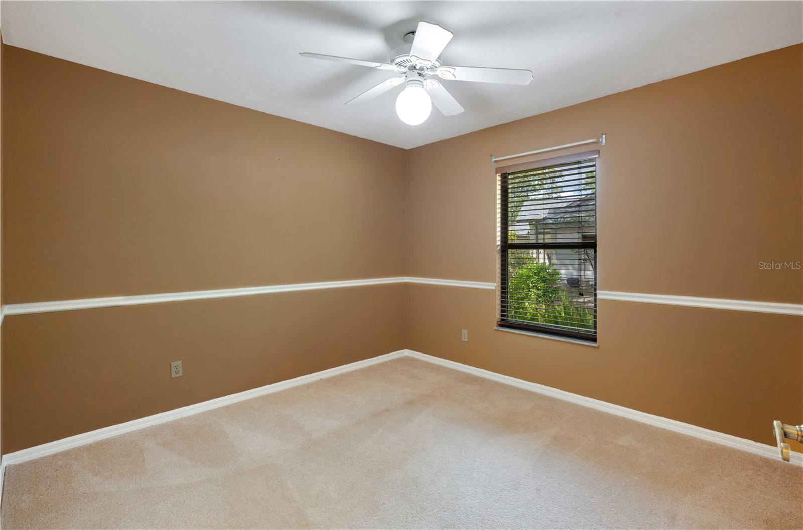 915 SW 82ND TER, GAINESVILLE, FL, 32607