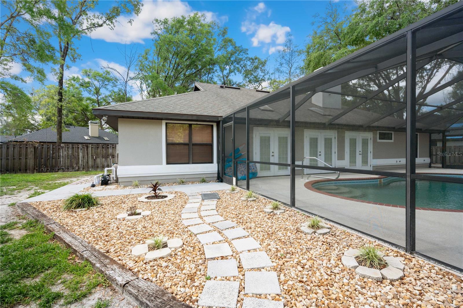 915 SW 82ND TER, GAINESVILLE, FL, 32607