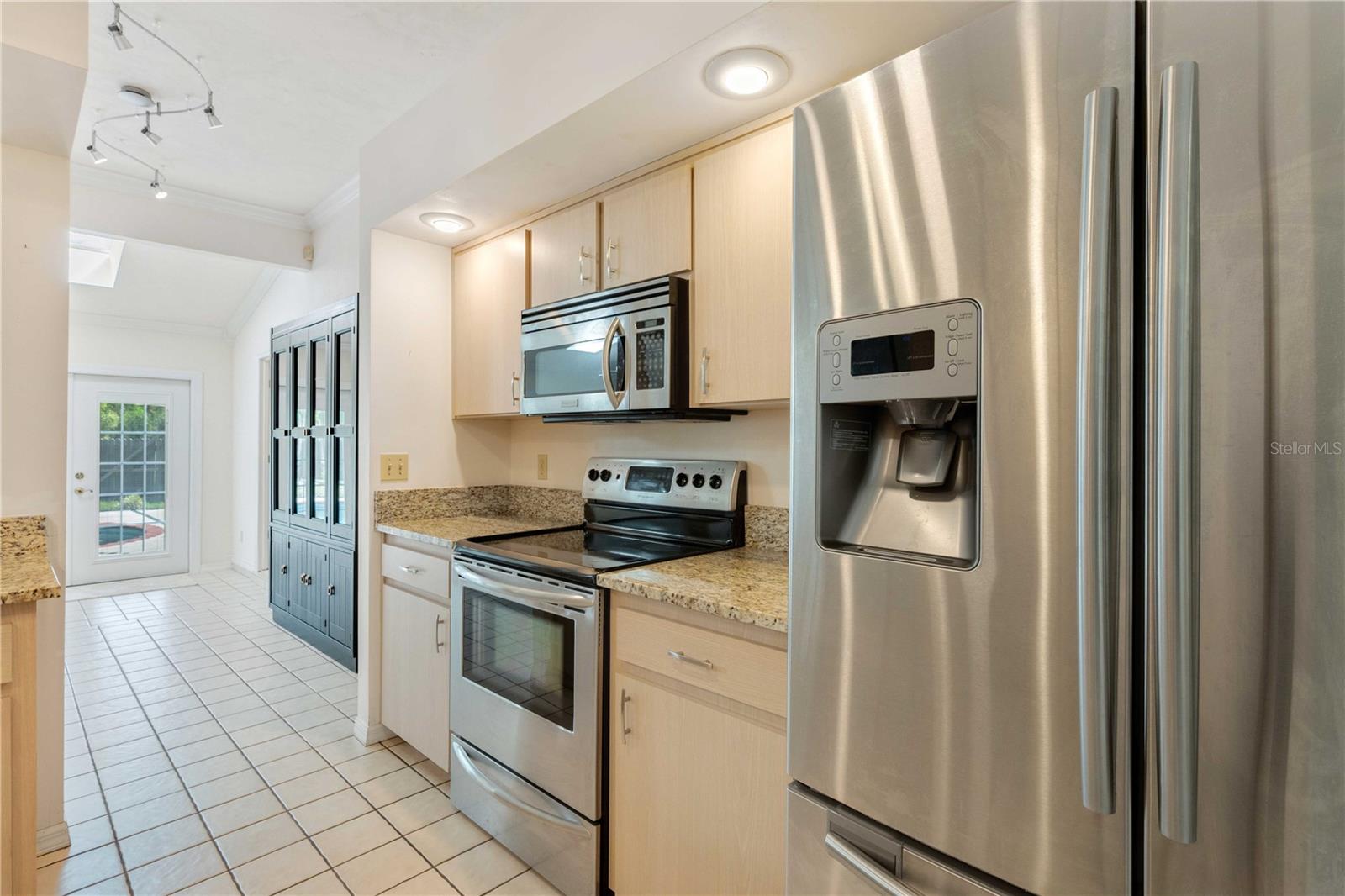 915 SW 82ND TER, GAINESVILLE, FL, 32607