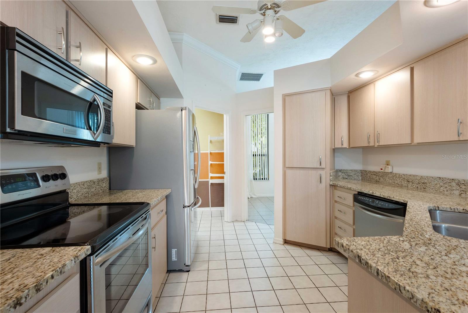 915 SW 82ND TER, GAINESVILLE, FL, 32607