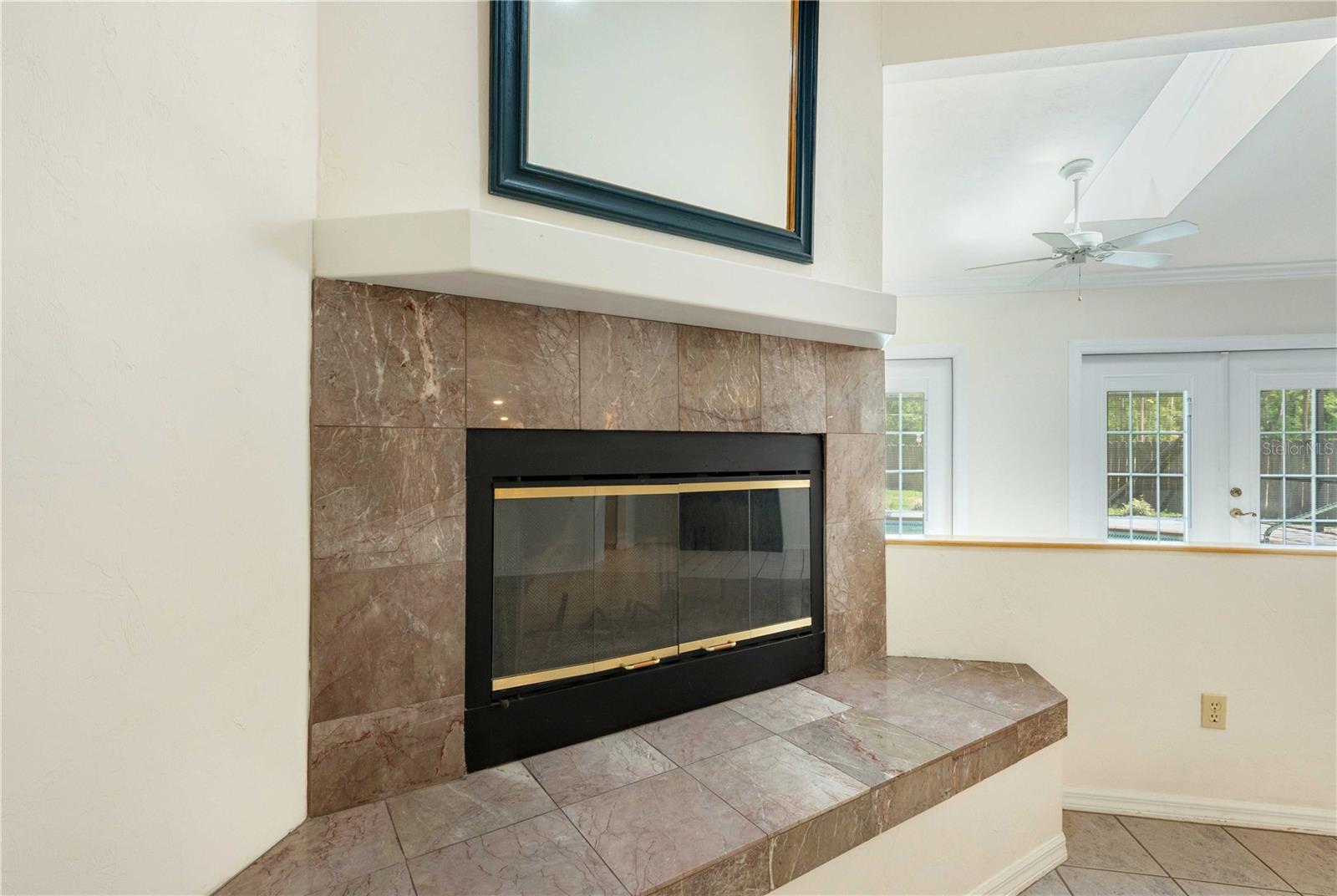 915 SW 82ND TER, GAINESVILLE, FL, 32607