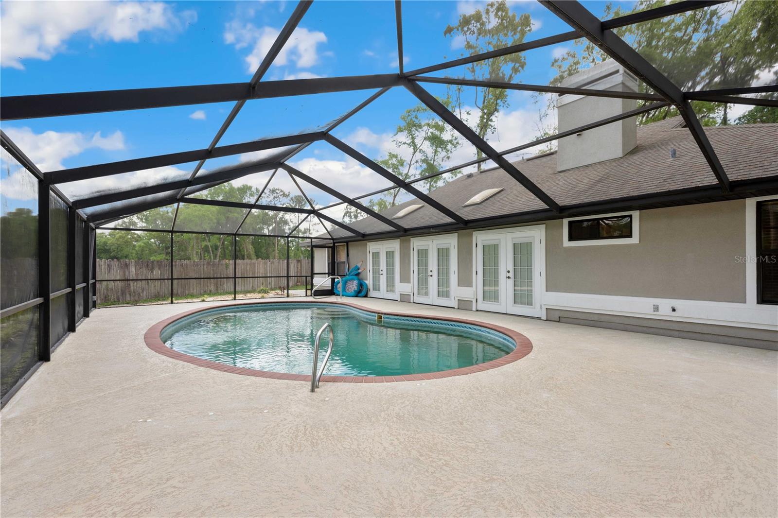 915 SW 82ND TER, GAINESVILLE, FL, 32607
