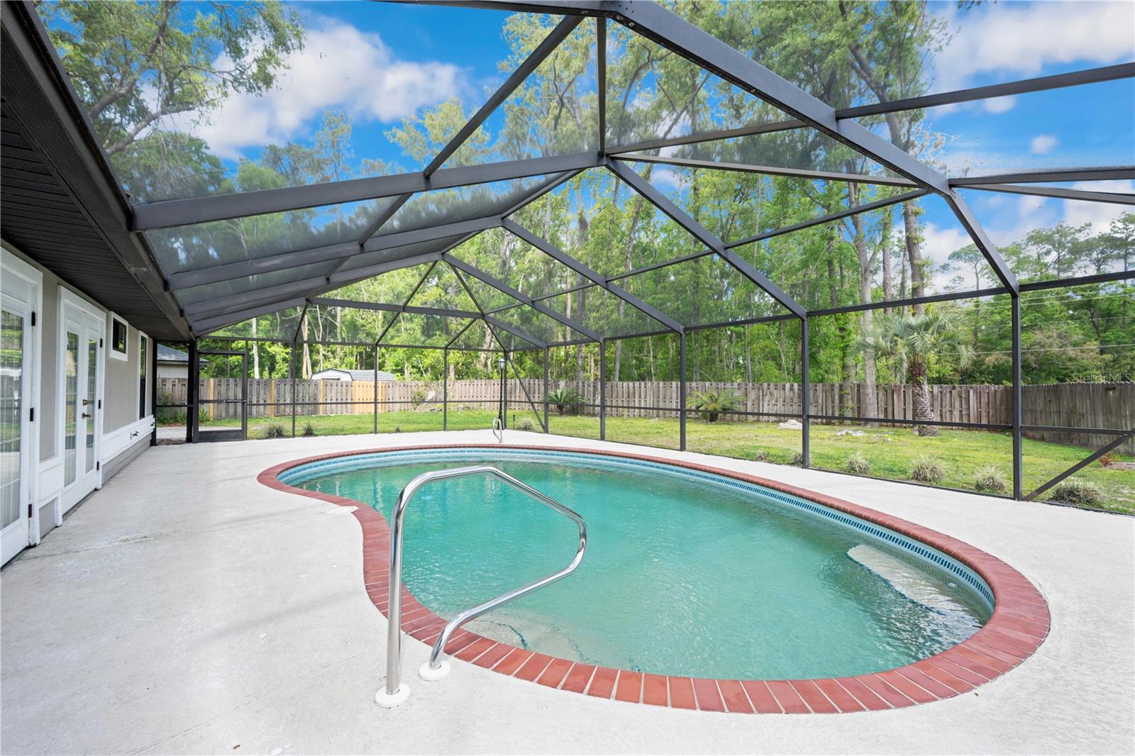 915 SW 82ND TER, GAINESVILLE, FL, 32607