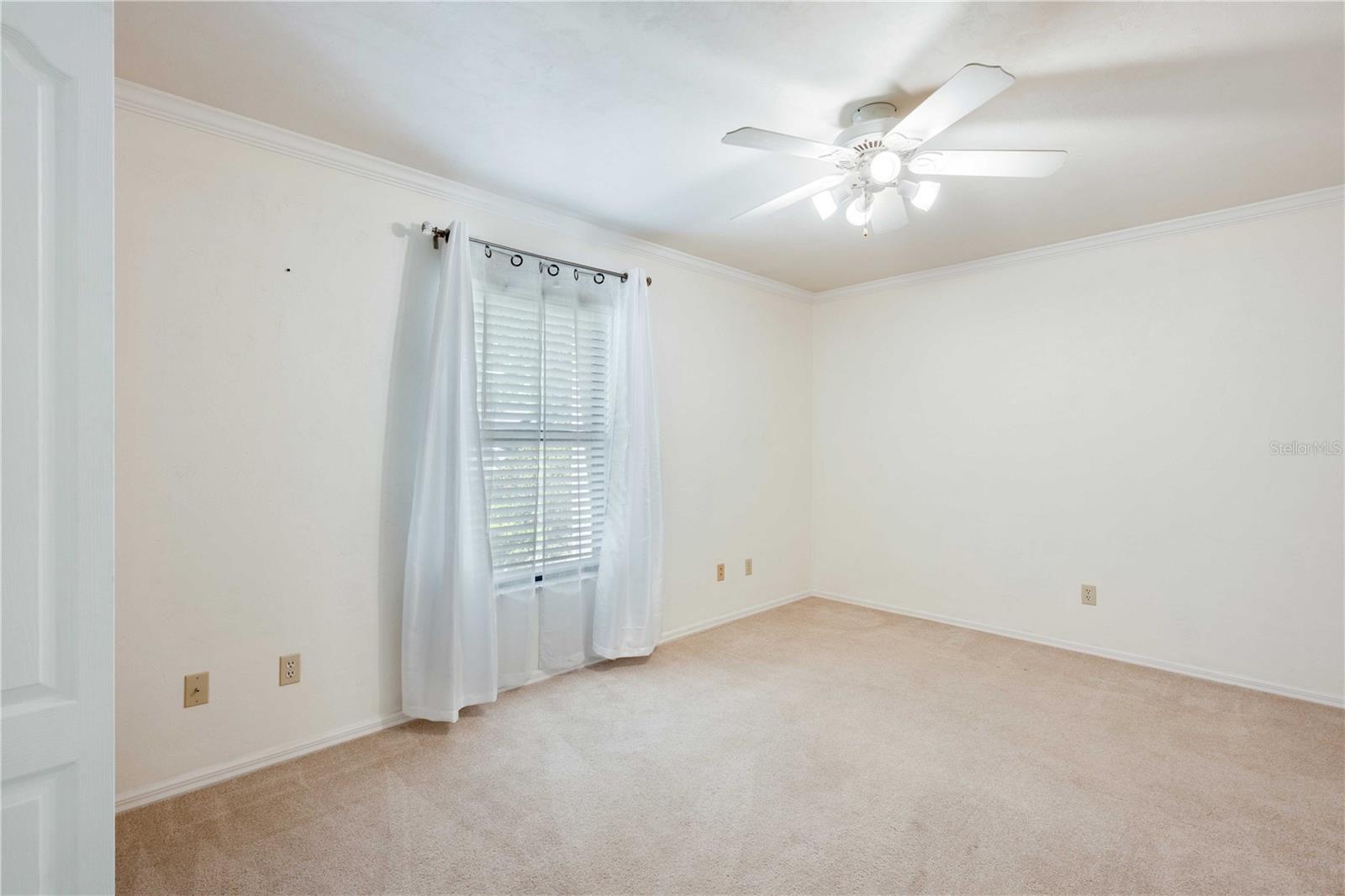 915 SW 82ND TER, GAINESVILLE, FL, 32607