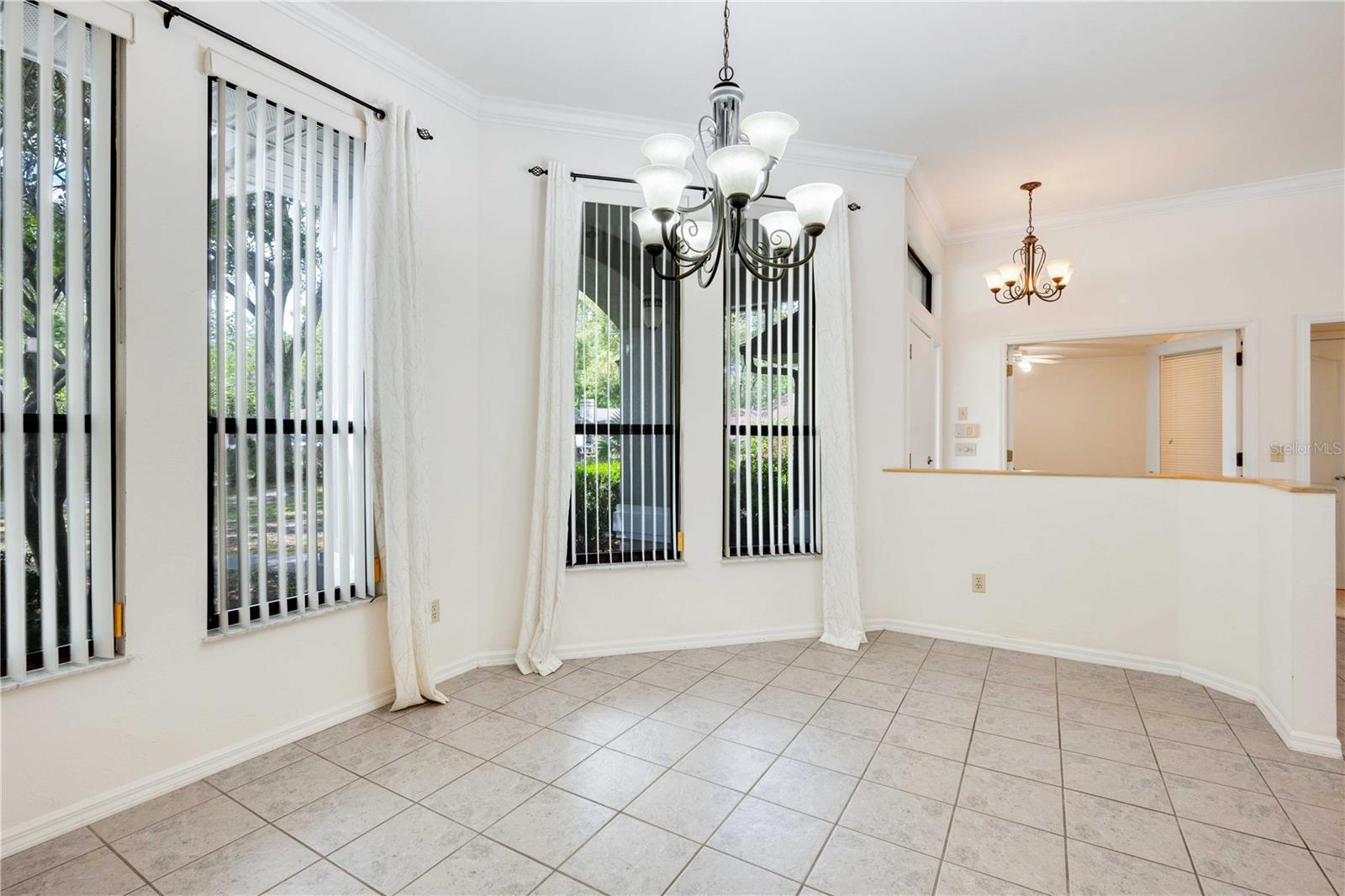 915 SW 82ND TER, GAINESVILLE, FL, 32607