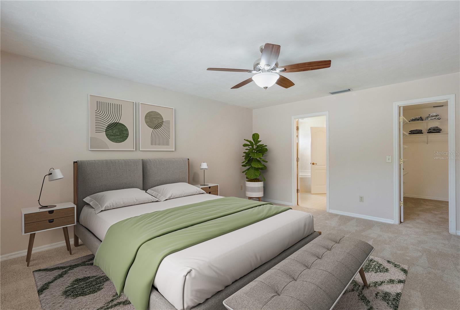 915 SW 82ND TER, GAINESVILLE, FL, 32607