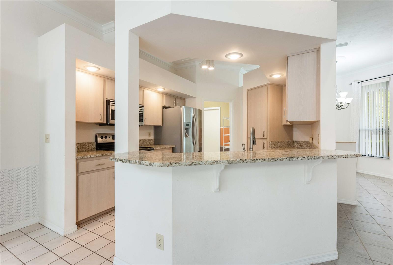915 SW 82ND TER, GAINESVILLE, FL, 32607