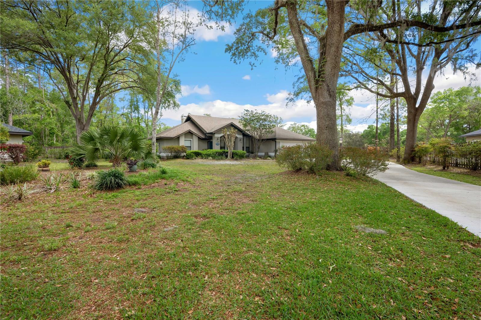 915 SW 82ND TER, GAINESVILLE, FL, 32607