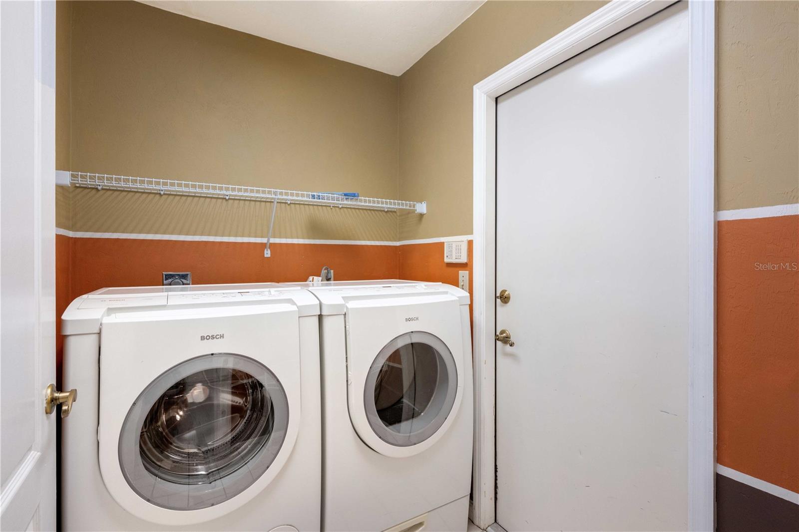 915 SW 82ND TER, GAINESVILLE, FL, 32607