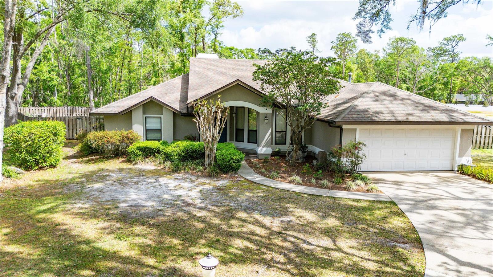 915 SW 82ND TER, GAINESVILLE, FL, 32607