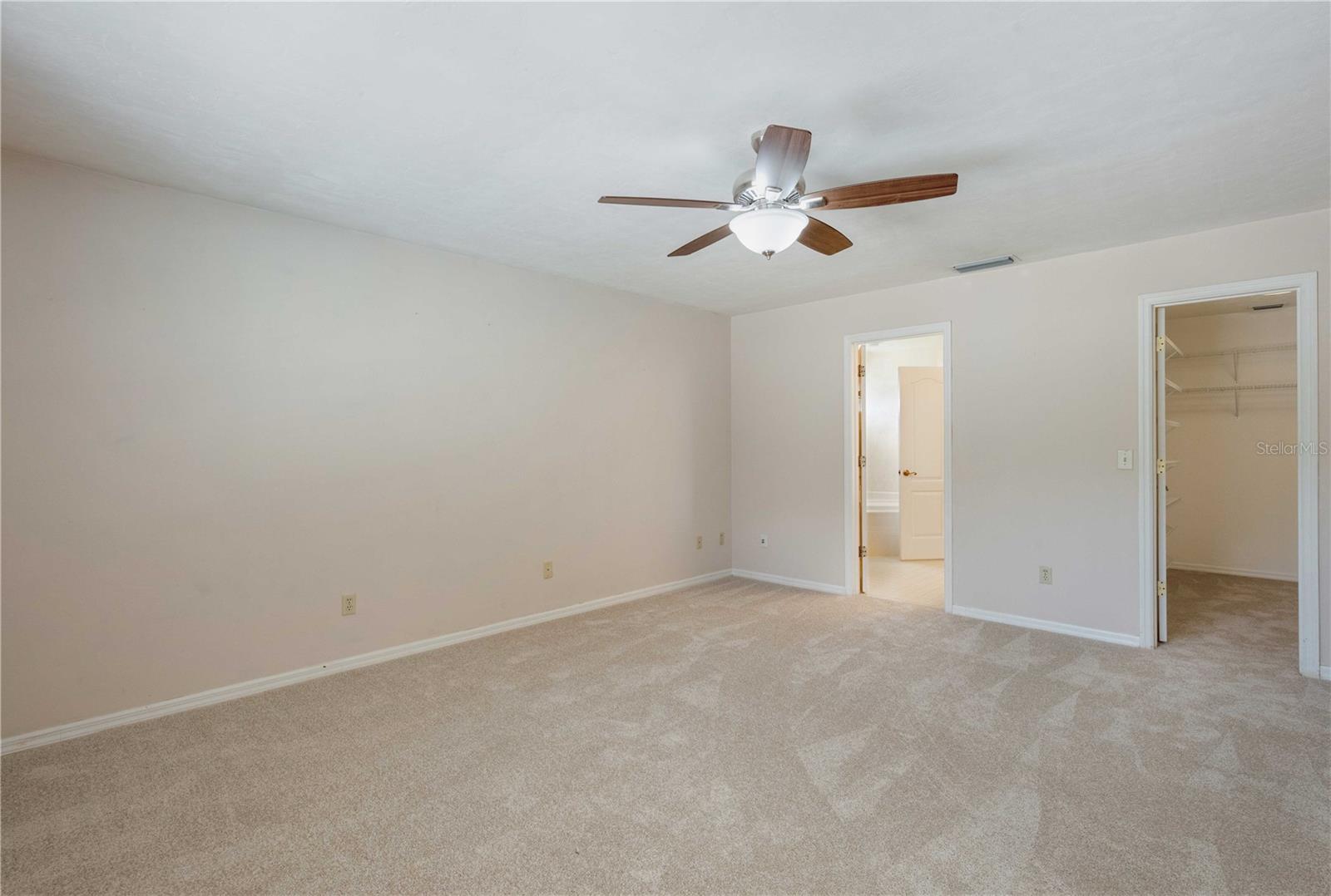 915 SW 82ND TER, GAINESVILLE, FL, 32607