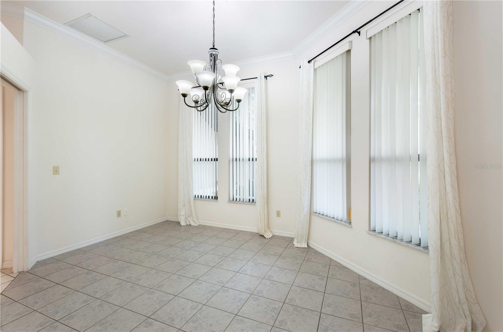915 SW 82ND TER, GAINESVILLE, FL, 32607