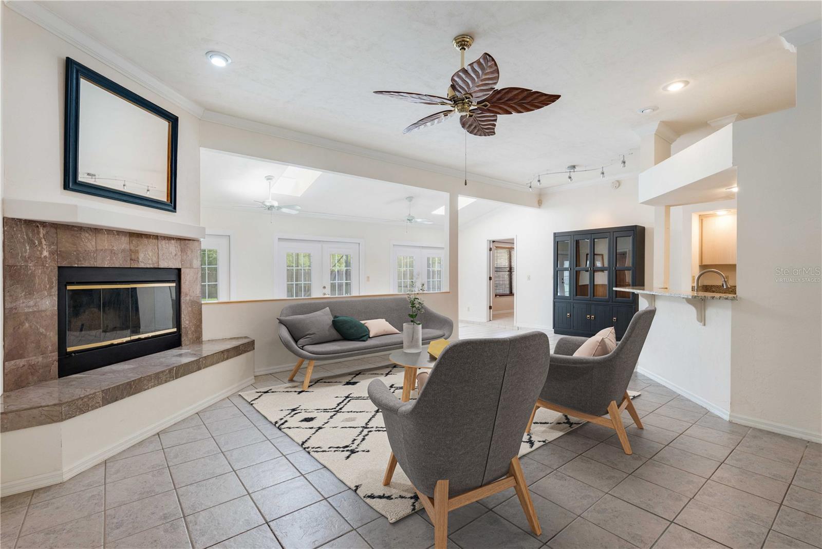 915 SW 82ND TER, GAINESVILLE, FL, 32607