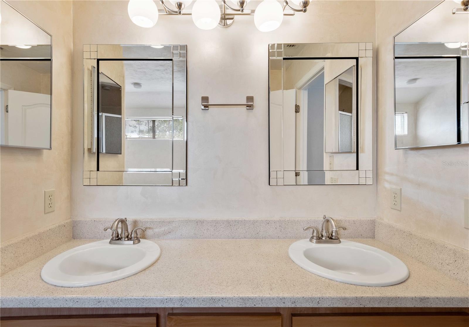 915 SW 82ND TER, GAINESVILLE, FL, 32607