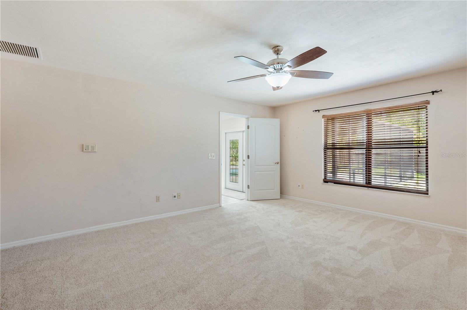 915 SW 82ND TER, GAINESVILLE, FL, 32607