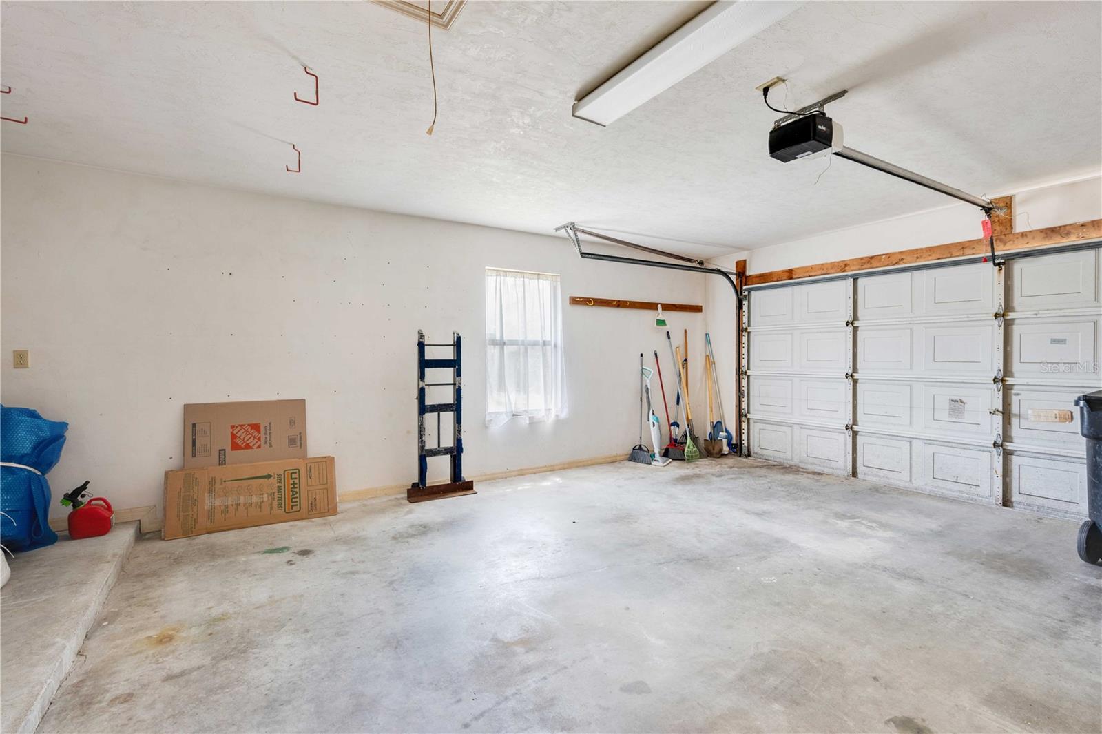 915 SW 82ND TER, GAINESVILLE, FL, 32607