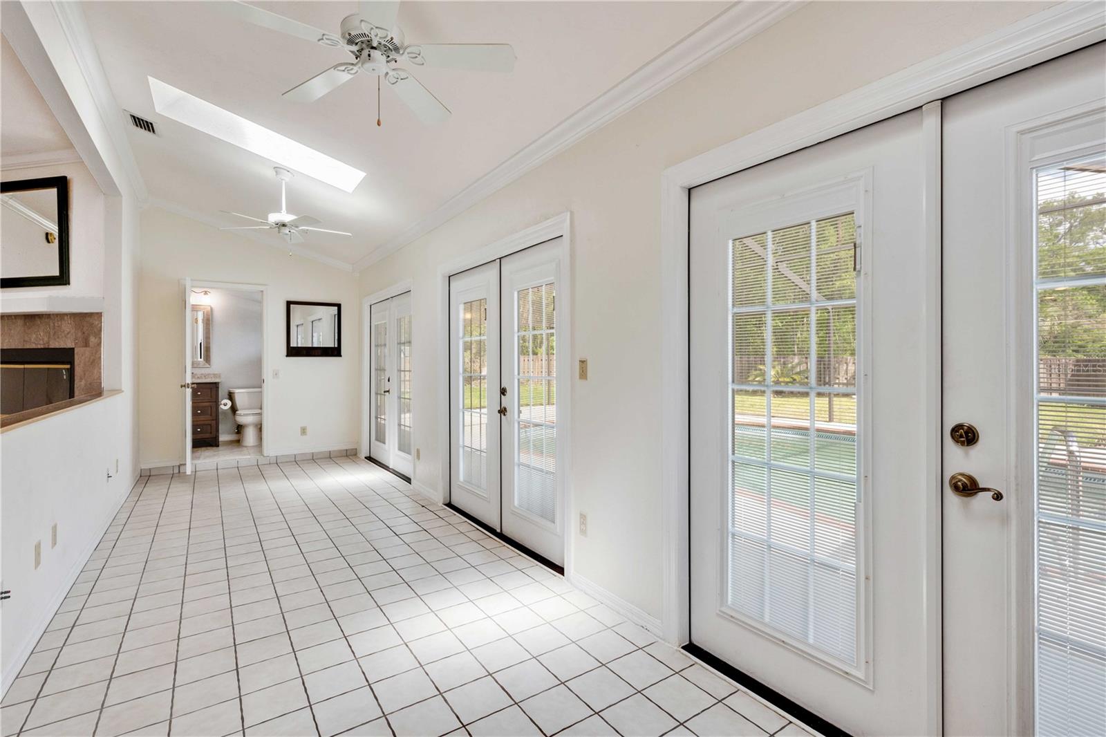 915 SW 82ND TER, GAINESVILLE, FL, 32607