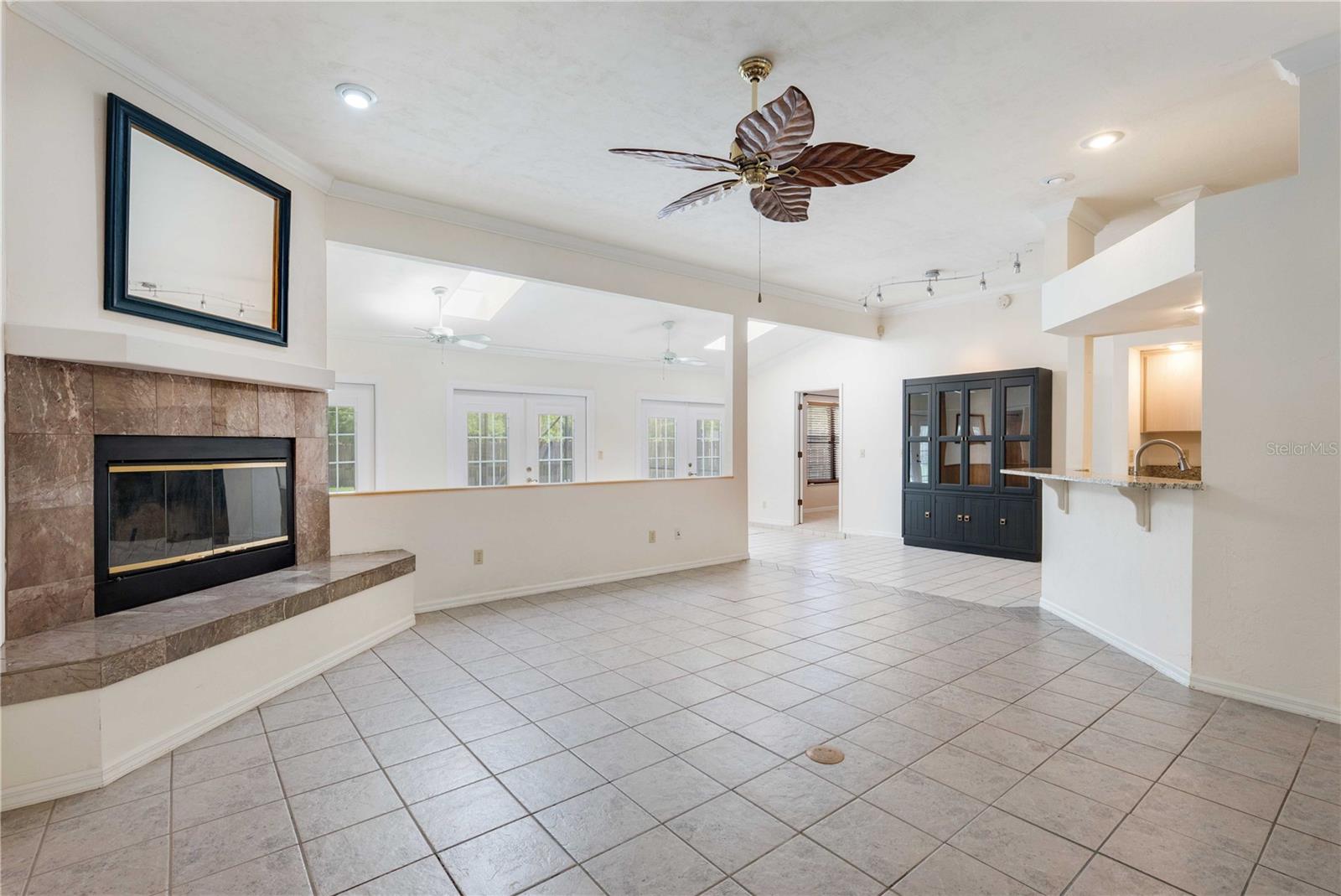 915 SW 82ND TER, GAINESVILLE, FL, 32607
