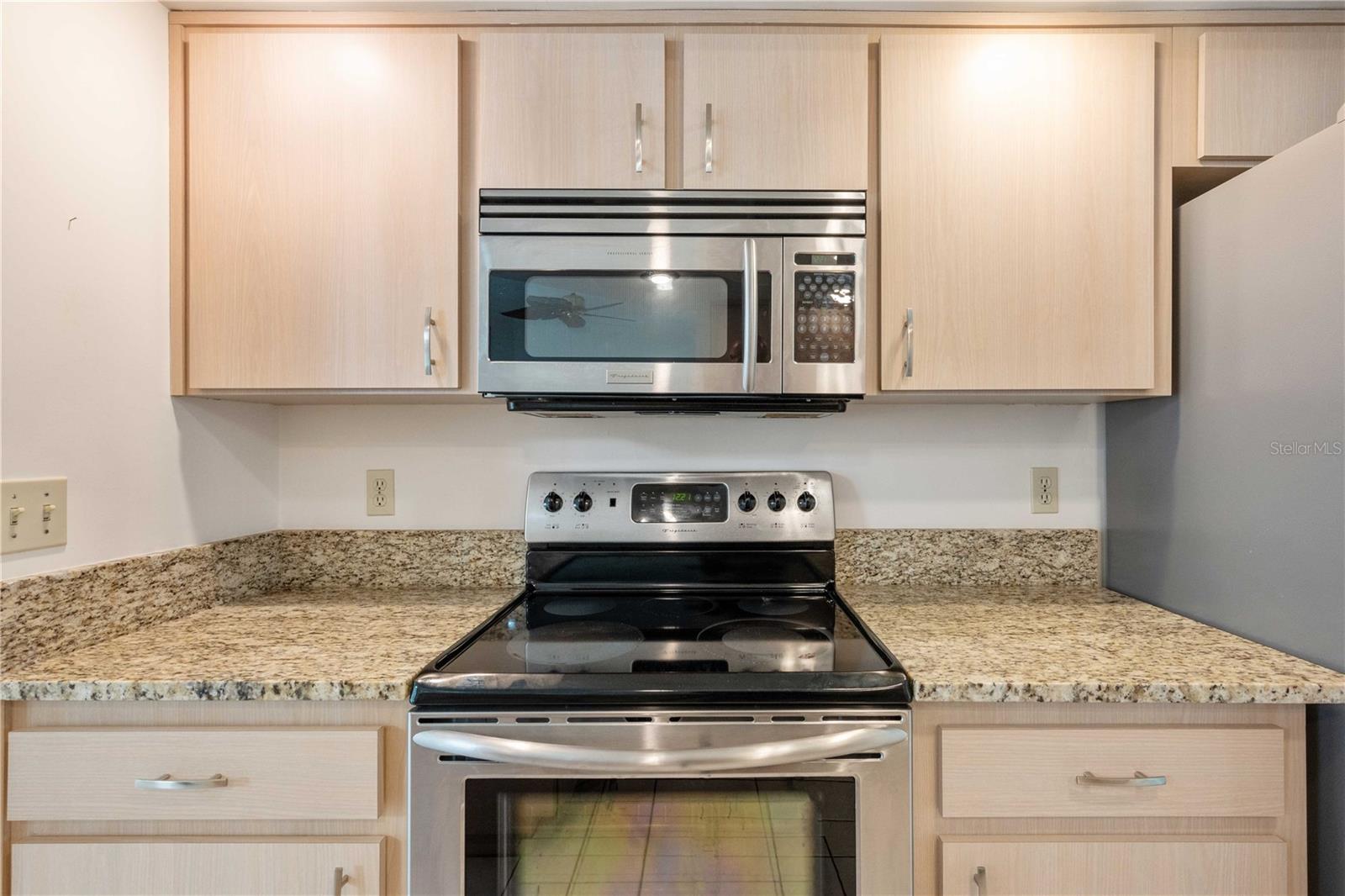 915 SW 82ND TER, GAINESVILLE, FL, 32607