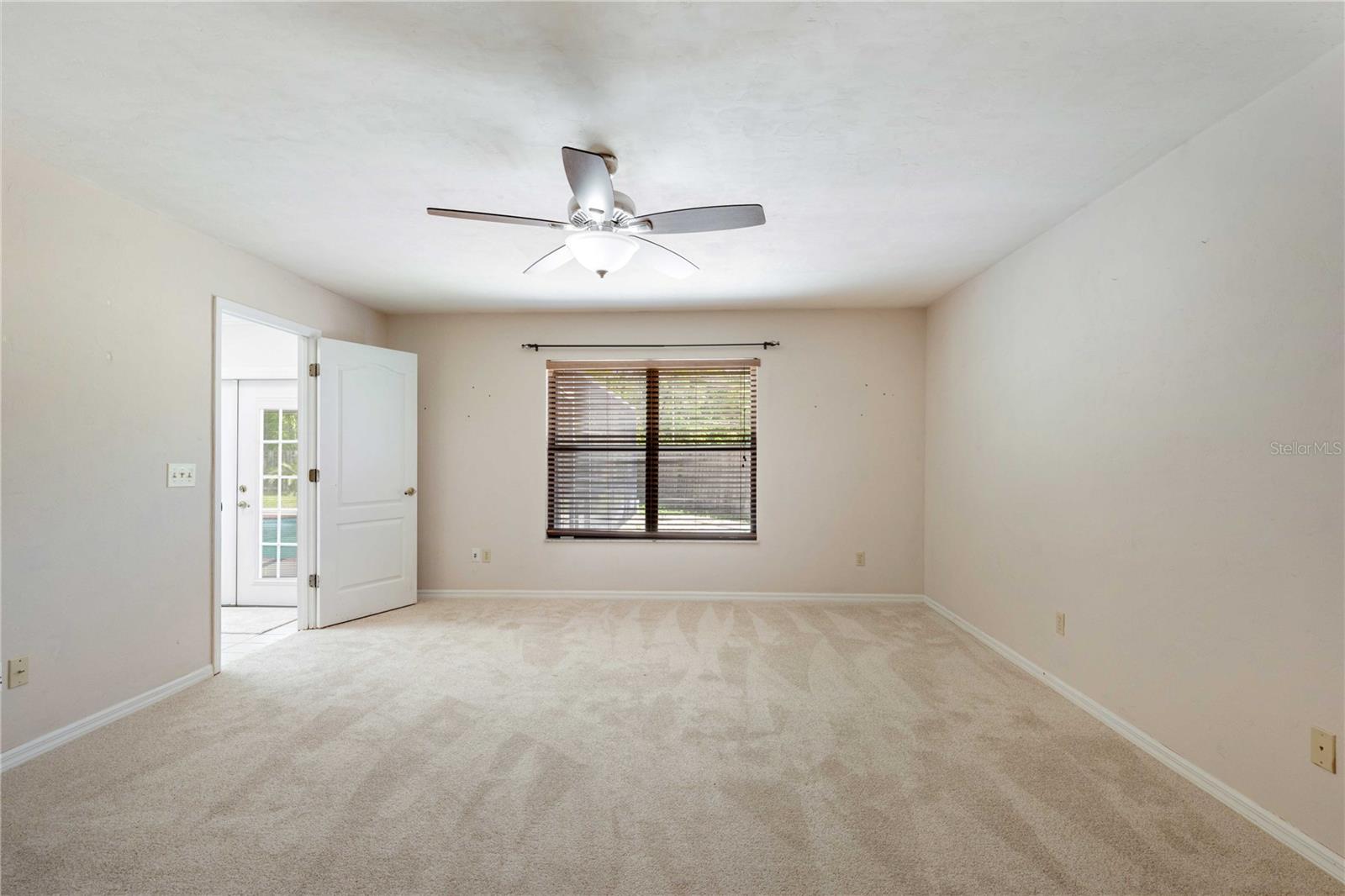 915 SW 82ND TER, GAINESVILLE, FL, 32607