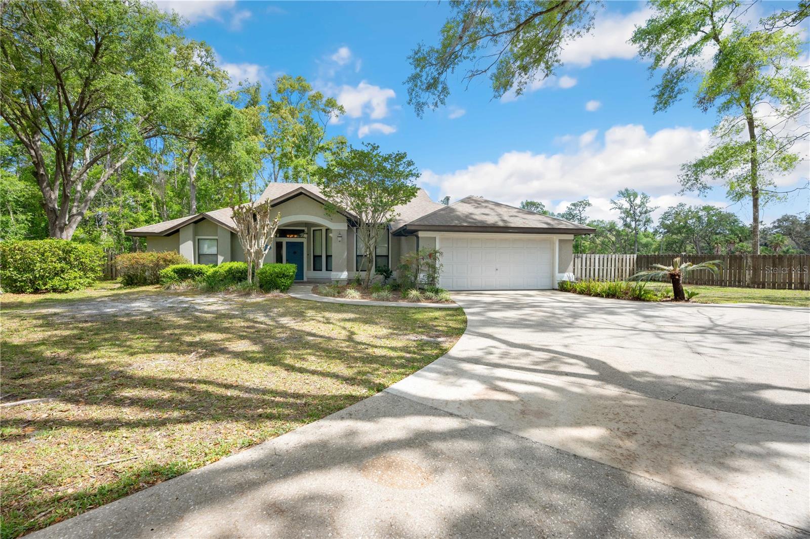 915 SW 82ND TER, GAINESVILLE, FL, 32607