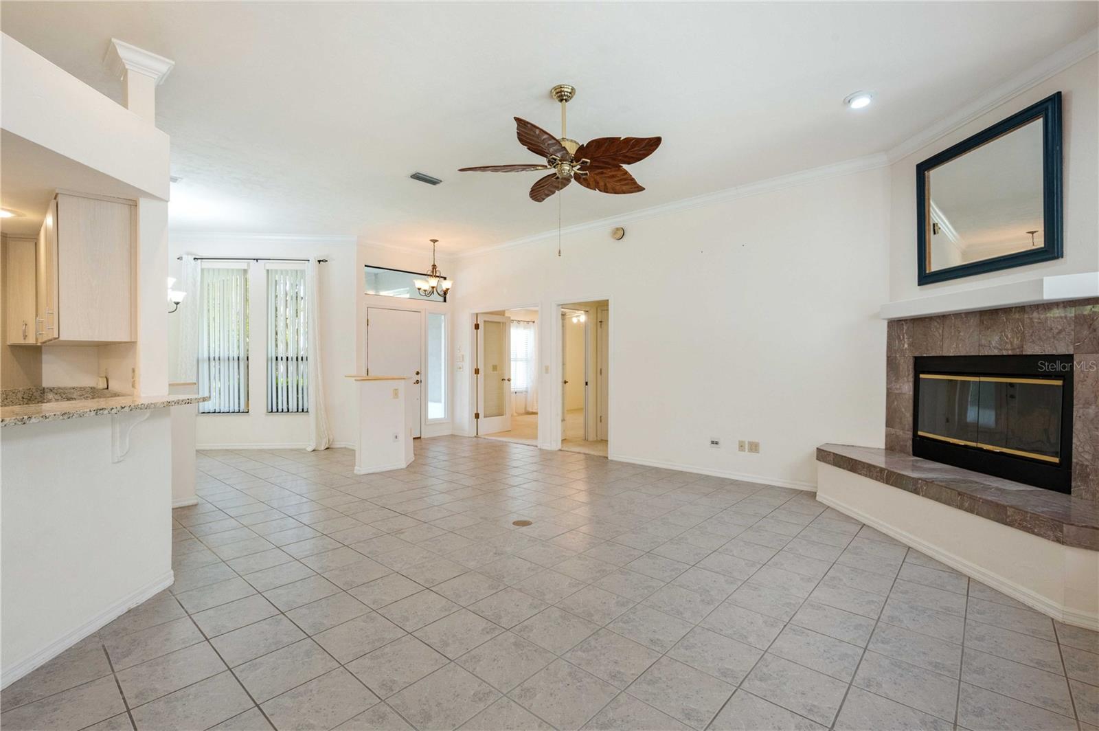 915 SW 82ND TER, GAINESVILLE, FL, 32607