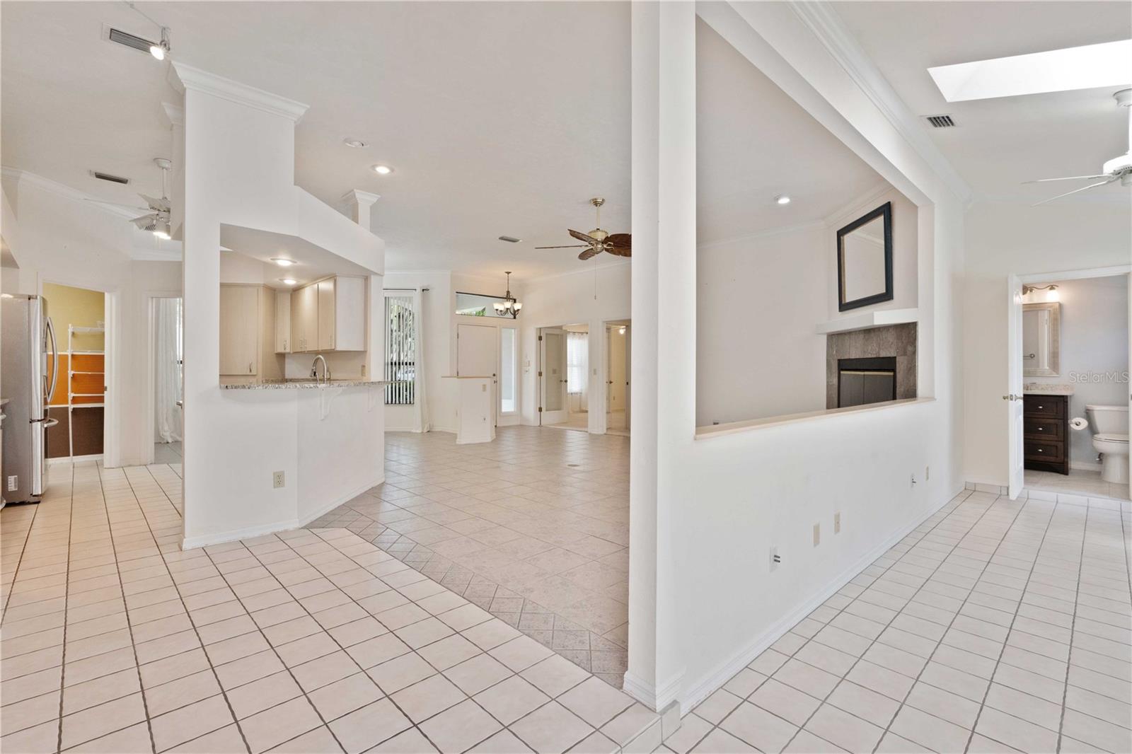 915 SW 82ND TER, GAINESVILLE, FL, 32607