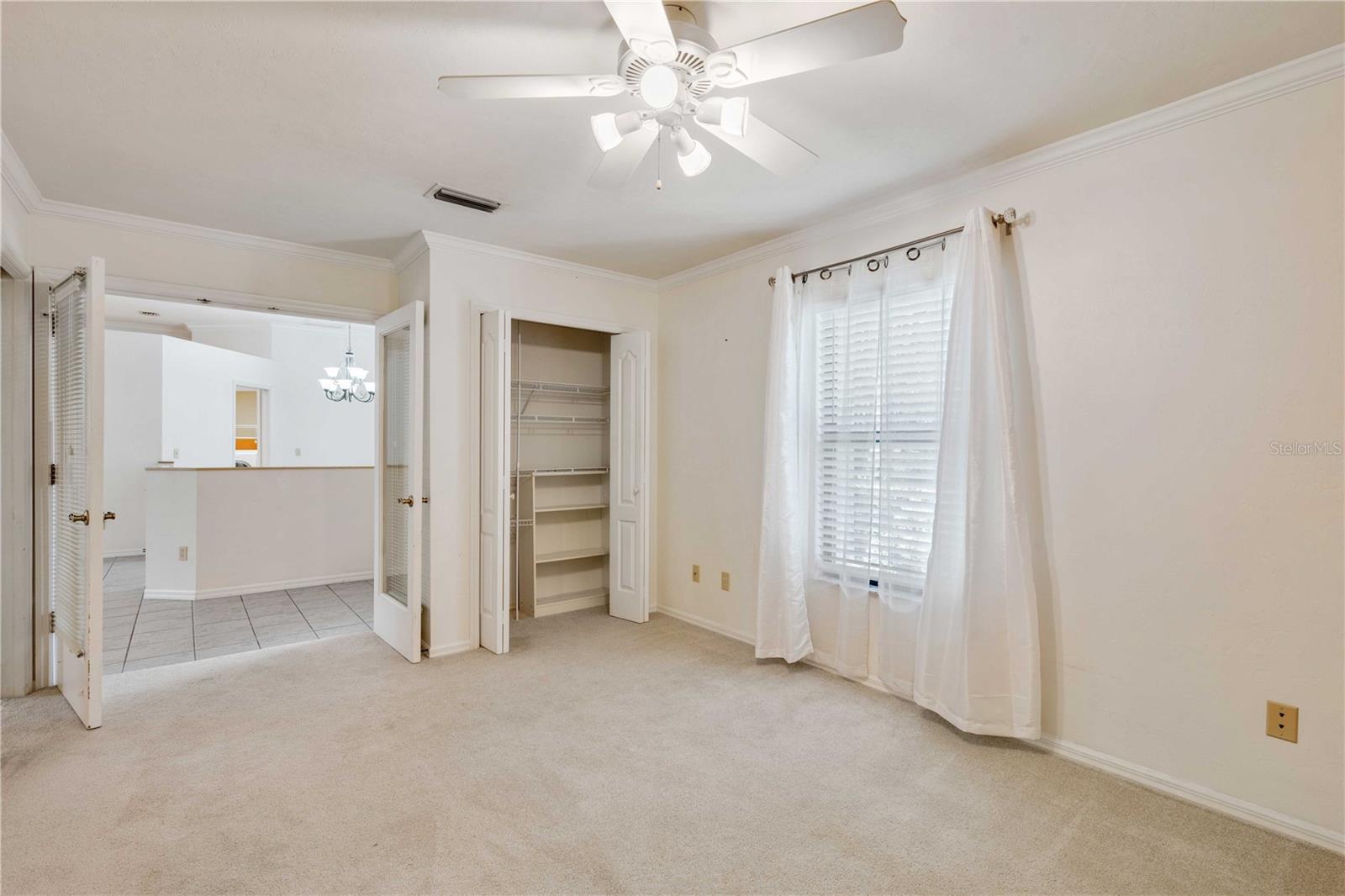 915 SW 82ND TER, GAINESVILLE, FL, 32607