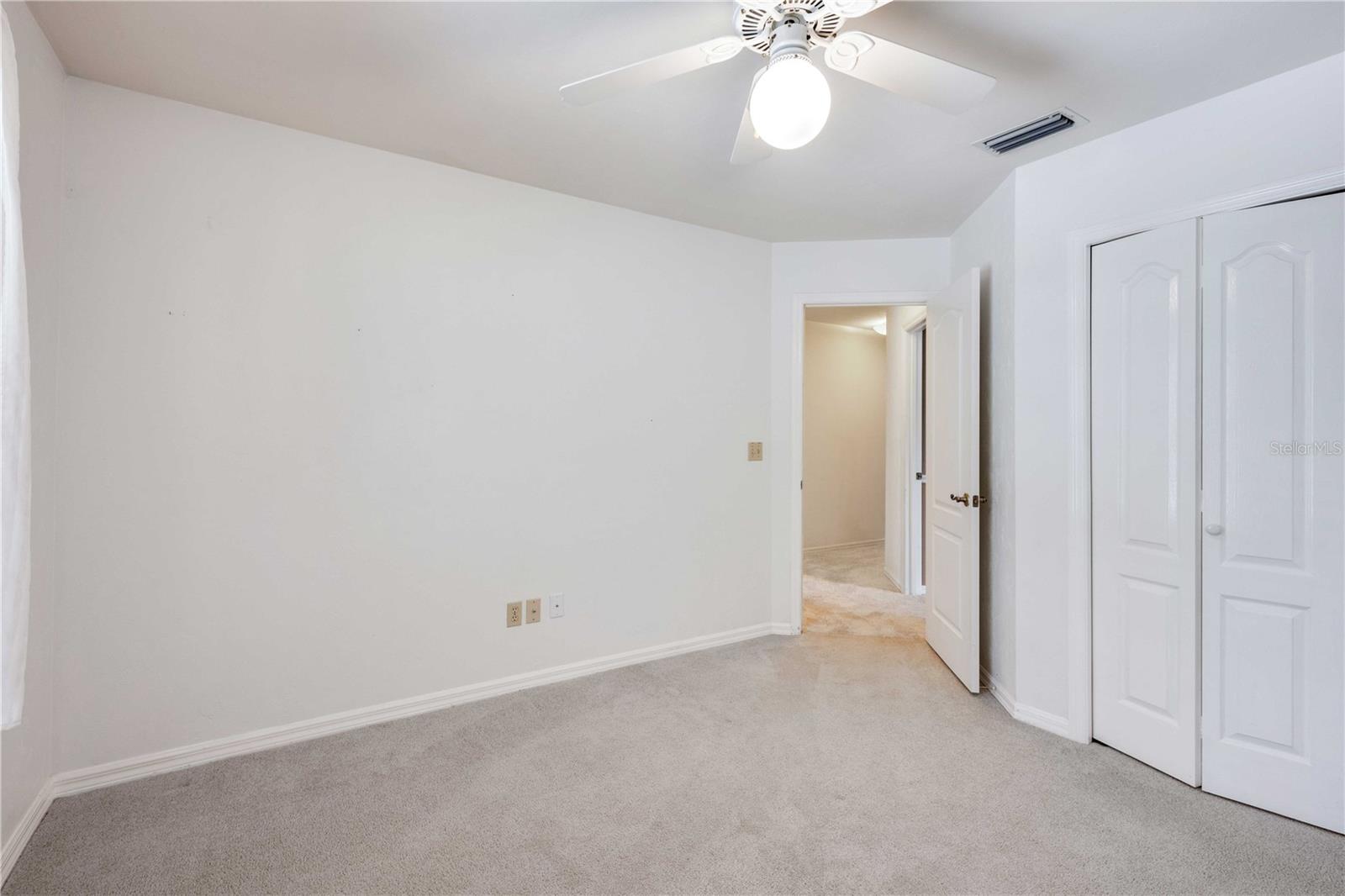 915 SW 82ND TER, GAINESVILLE, FL, 32607