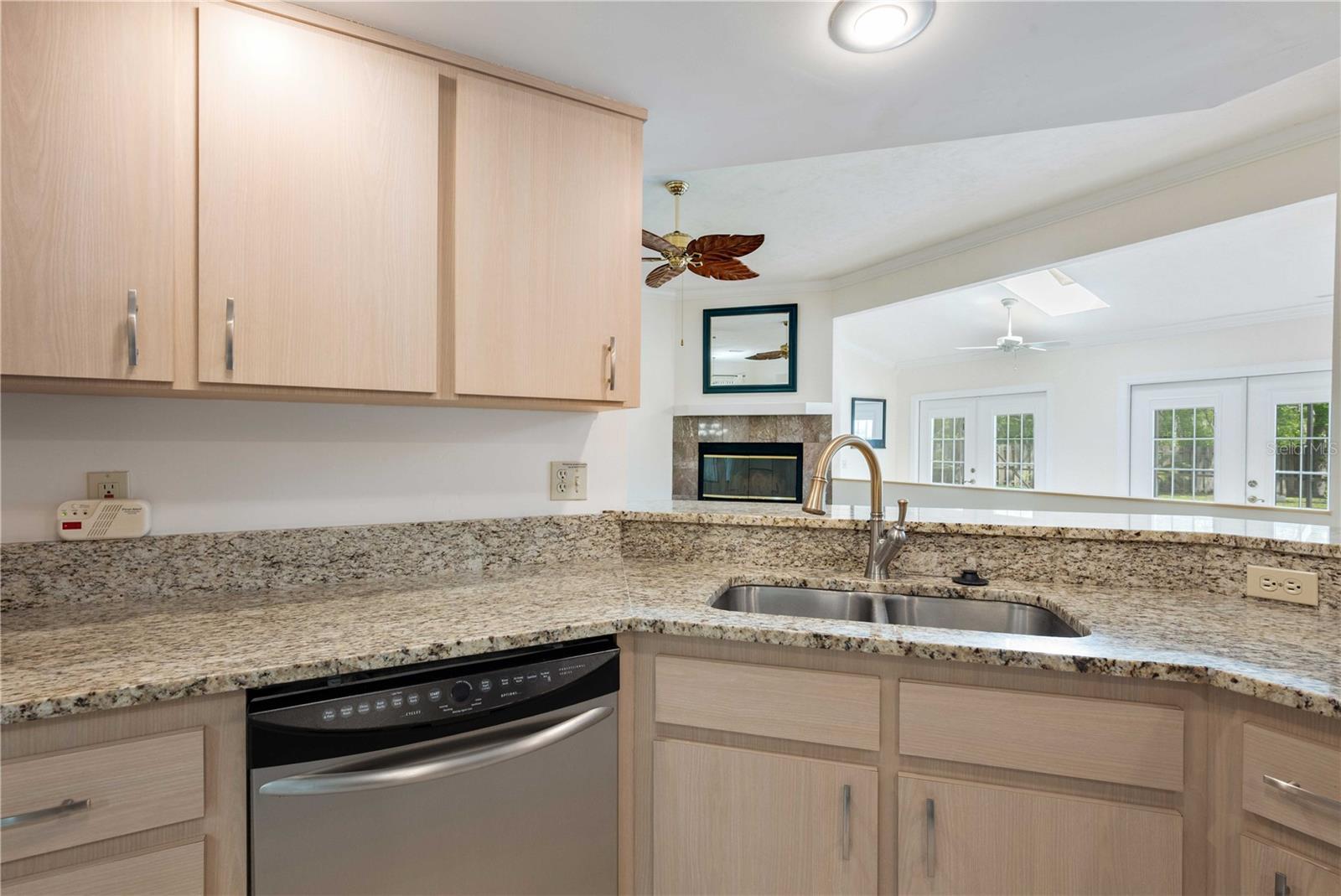 915 SW 82ND TER, GAINESVILLE, FL, 32607