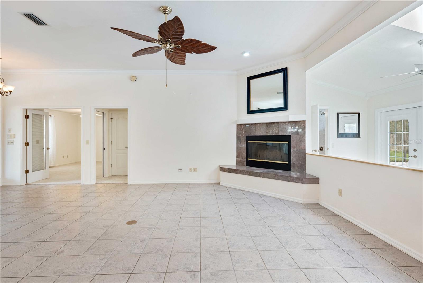915 SW 82ND TER, GAINESVILLE, FL, 32607